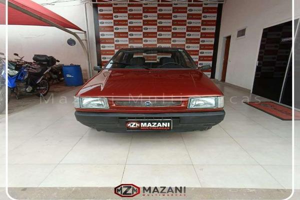 977_2025-02-09T212101.491-0300