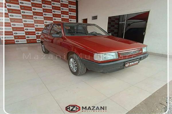 977_2025-02-09T212101.493-0300