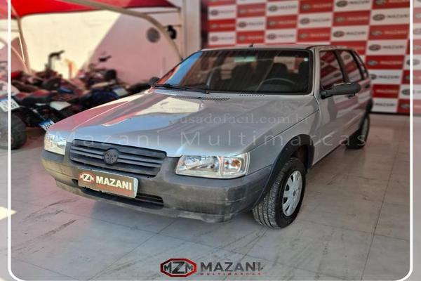 977_2025-02-09T212105.623-0300