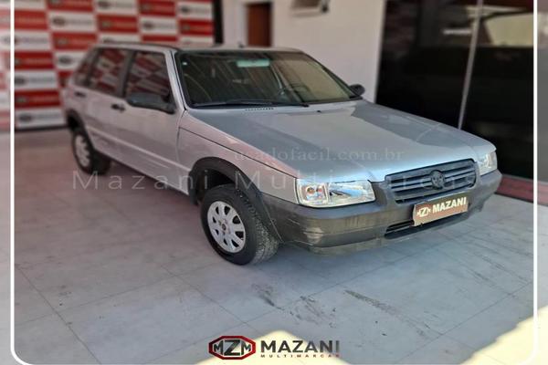 977_2025-02-09T212105.624-0300