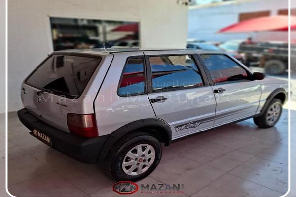 977_2025-02-09T212105.626-0300