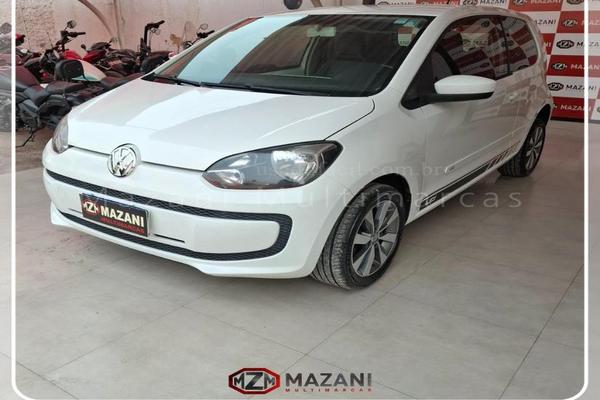 977_2025-02-09T212109.405-0300