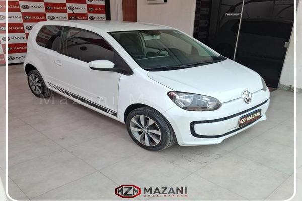 977_2025-02-09T212109.406-0300