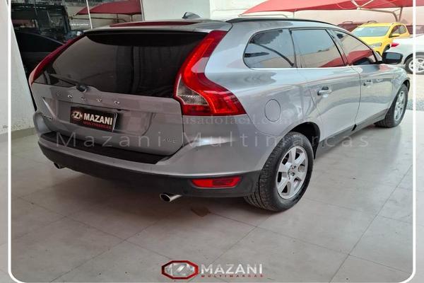 977_2025-02-09T212113.465-0300