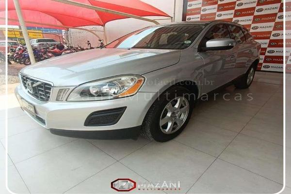 977_2025-02-09T212117.525-0300