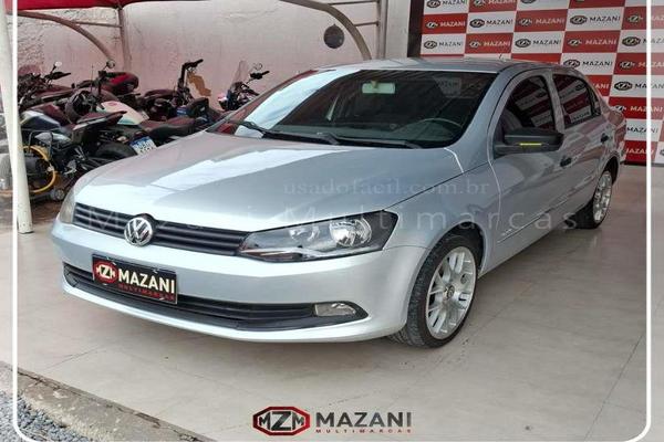 977_2025-02-09T212121.398-0300-1