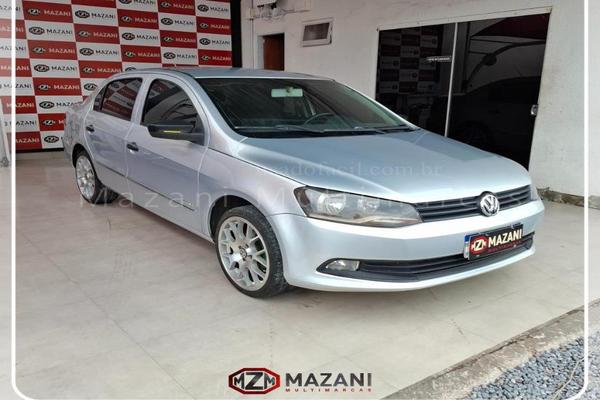 977_2025-02-09T212121.398-0300