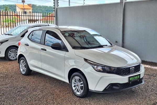 984_2025-02-09T213314.465-0300