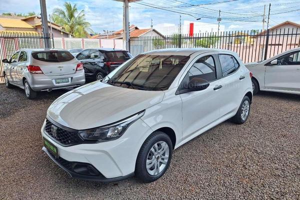 984_2025-02-09T213314.466-0300