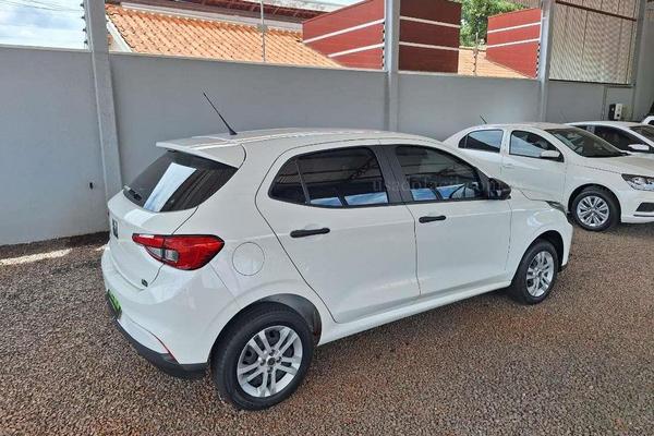 984_2025-02-09T213314.468-0300