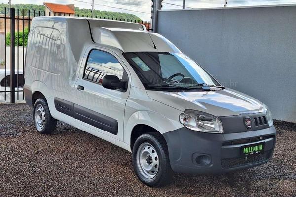 984_2025-02-09T213318.897-0300