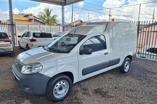 984_2025-02-09T213318.898-0300