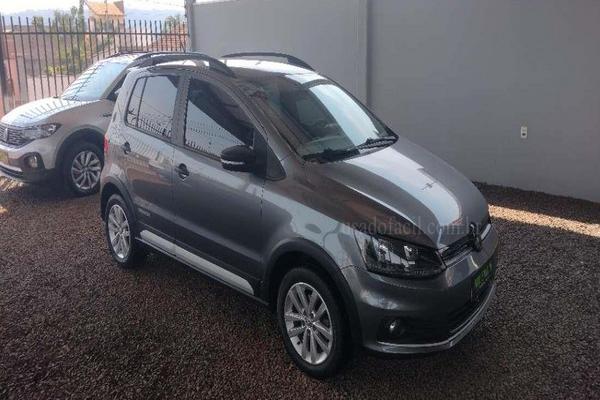 984_2025-02-09T213322.994-0300