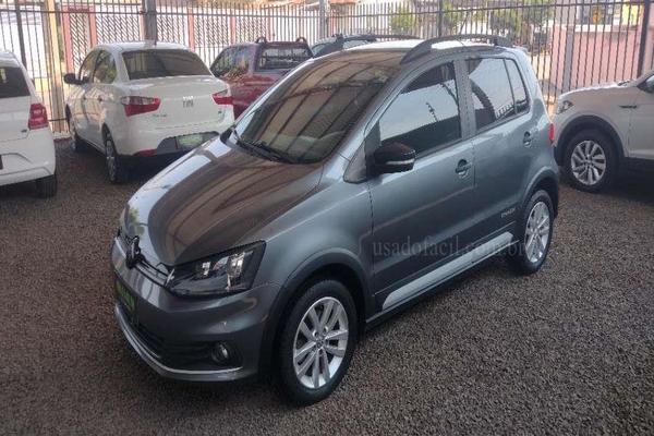 984_2025-02-09T213322.995-0300