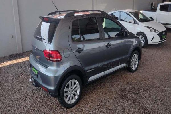 984_2025-02-09T213322.997-0300