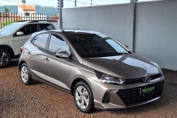 984_2025-02-09T213327.210-0300