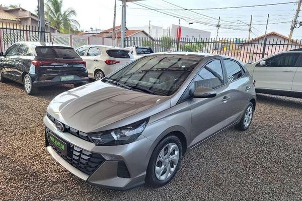 984_2025-02-09T213327.211-0300