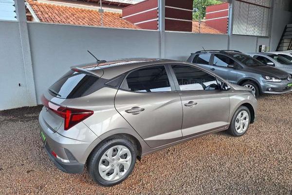 984_2025-02-09T213327.214-0300