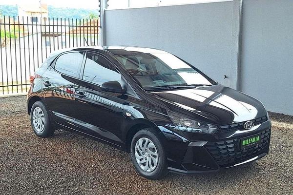 984_2025-02-09T213331.990-0300