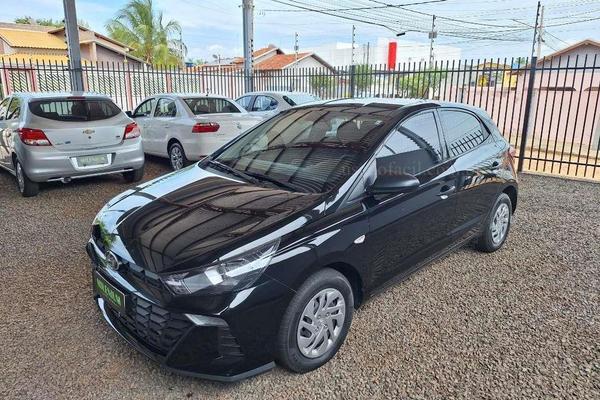 984_2025-02-09T213331.992-0300