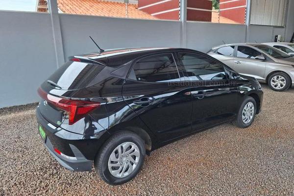 984_2025-02-09T213331.994-0300