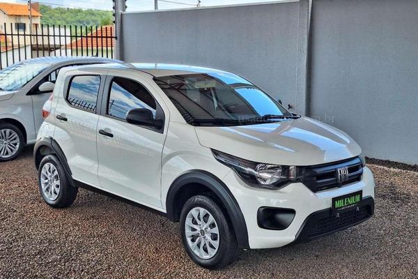 984_2025-02-09T213336.267-0300