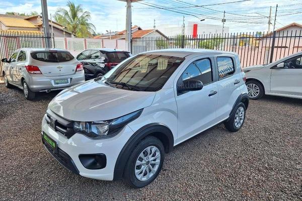 984_2025-02-09T213336.268-0300