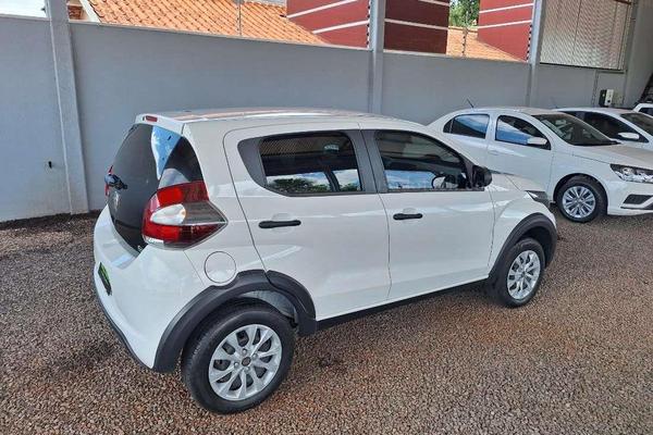 984_2025-02-09T213336.270-0300