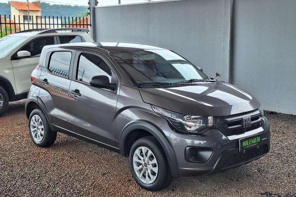 984_2025-02-09T213340.923-0300