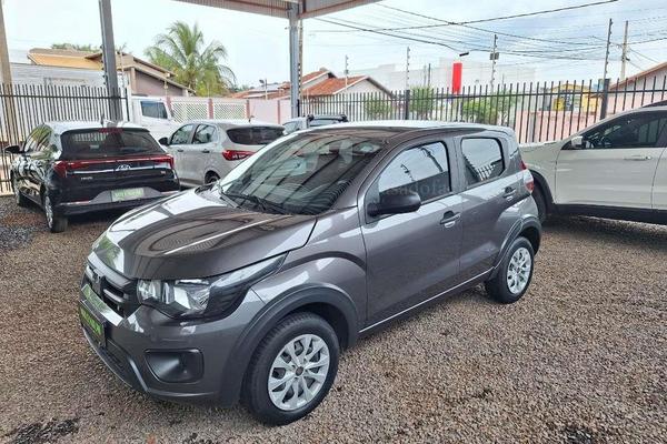 984_2025-02-09T213340.924-0300