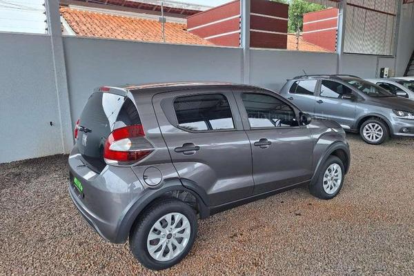 984_2025-02-09T213340.927-0300