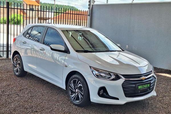 984_2025-02-09T213345.343-0300