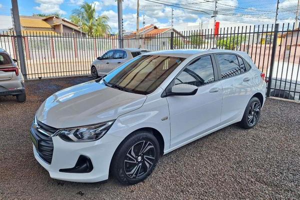 984_2025-02-09T213345.344-0300