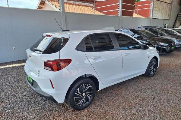 984_2025-02-09T213345.346-0300