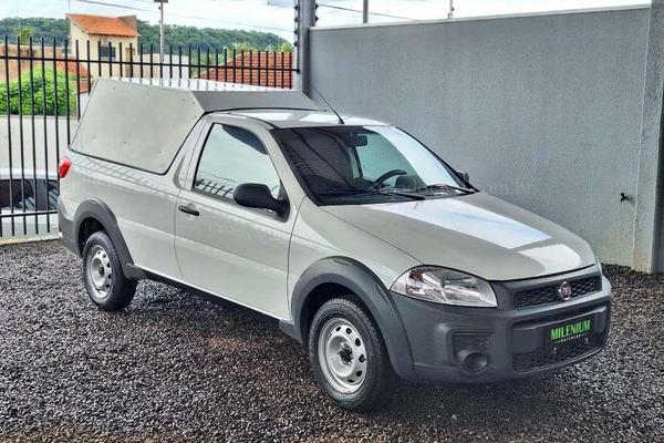 984_2025-02-09T213349.896-0300