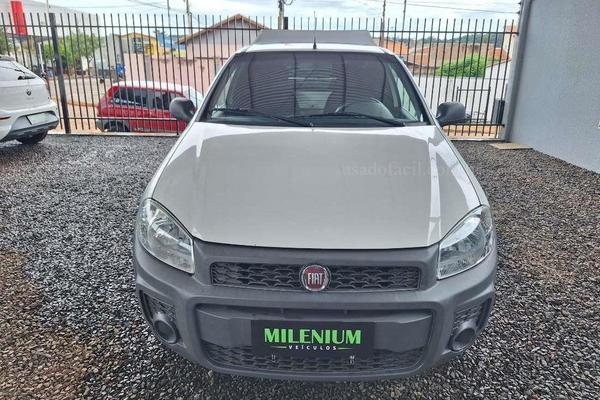 984_2025-02-09T213349.897-0300