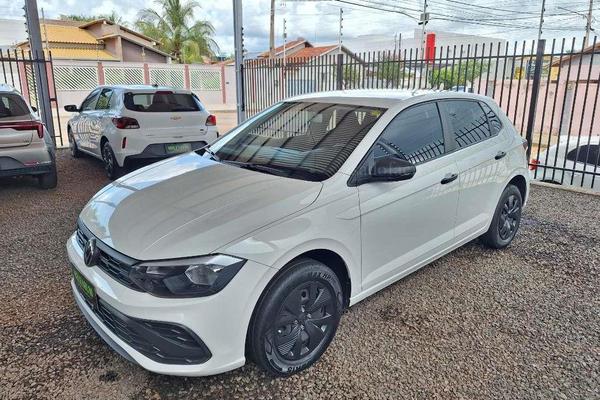 984_2025-02-09T213354.377-0300