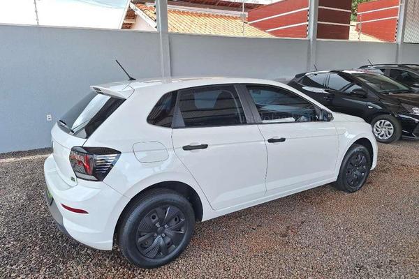 984_2025-02-09T213354.379-0300