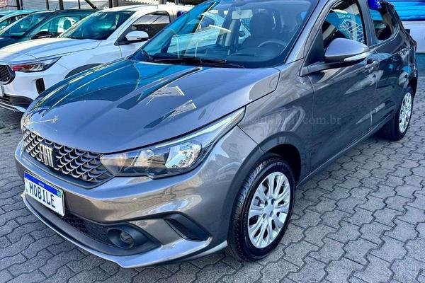 985_2025-02-09T213405.801-0300