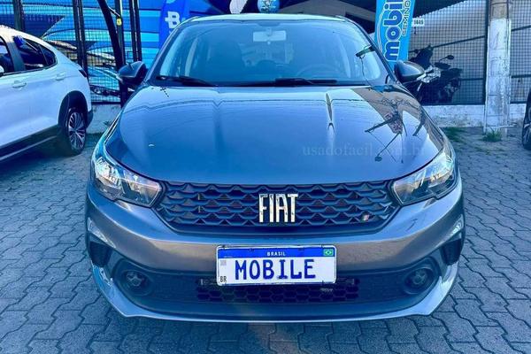 985_2025-02-09T213405.803-0300