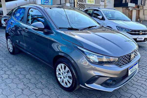 985_2025-02-09T213405.806-0300