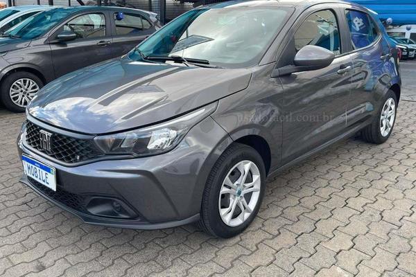 985_2025-02-09T213410.152-0300