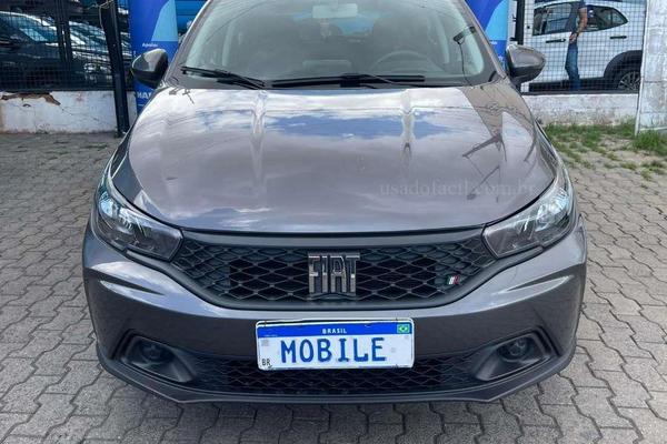 985_2025-02-09T213410.153-0300