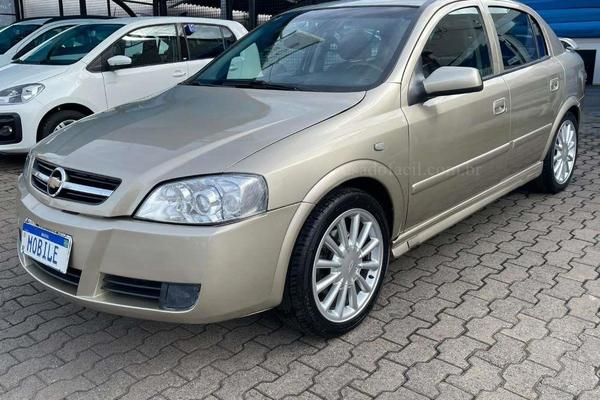 985_2025-02-09T213414.473-0300