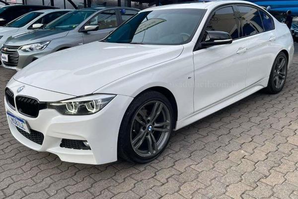 985_2025-02-09T213422.819-0300