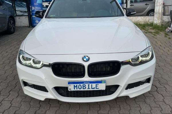 985_2025-02-09T213422.820-0300