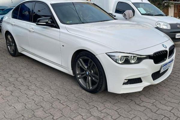 985_2025-02-09T213422.822-0300