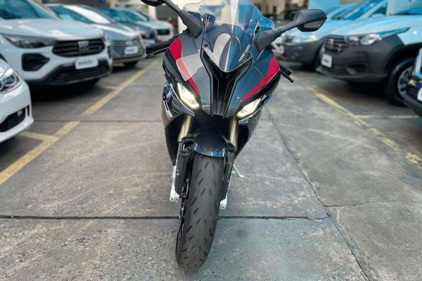 985_2025-02-09T213427.127-0300