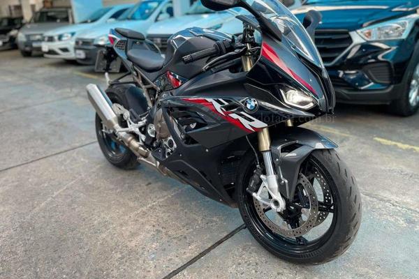 985_2025-02-09T213427.129-0300