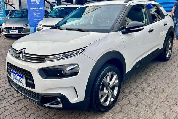 985_2025-02-09T213431.406-0300